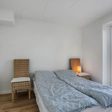 Amazing In With Wifi